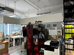 E-centre @ Redhill (D3), Factory #599151261